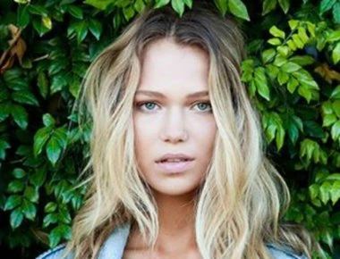 Αυτή είναι η ιστορία της βασίλισσας του Instagram που εξαφανίστηκε από παντού (φωτο)